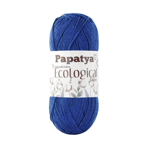 papatya-ecological-cotton-601.webp