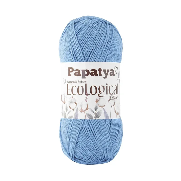 papatya-ecological-cotton-603.webp