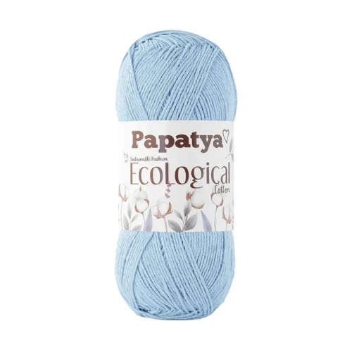 papatya-ecological-cotton-604.webp