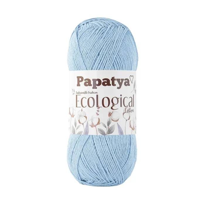 papatya-ecological-cotton-604.webp
