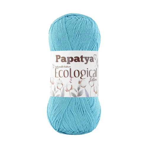 papatya-ecological-cotton-606.webp
