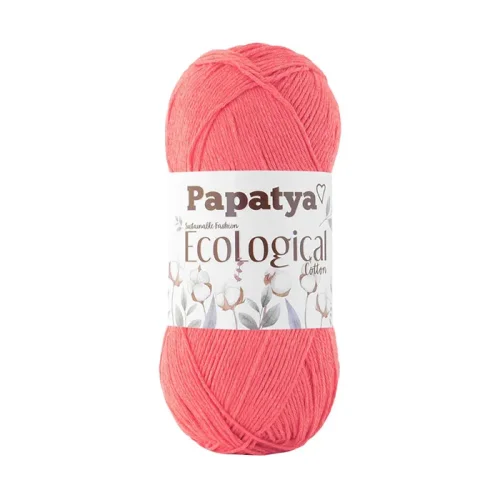 papatya-ecological-cotton-701.webp