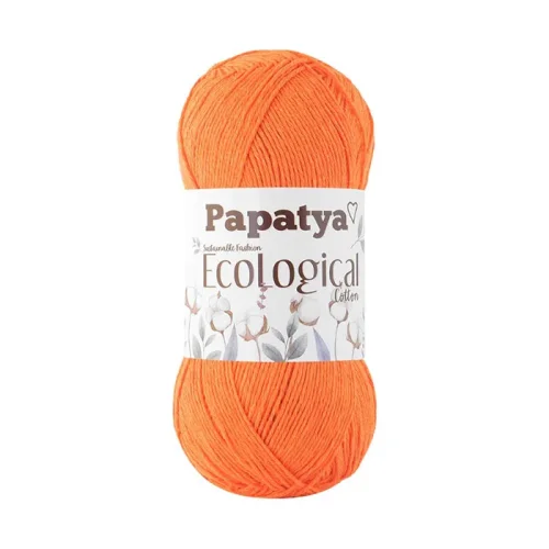 papatya-ecological-cotton-702.webp