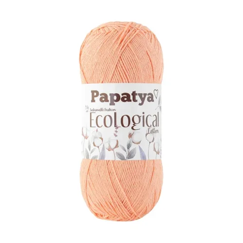 papatya-ecological-cotton-703.webp
