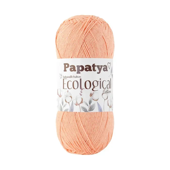 papatya-ecological-cotton-703.webp