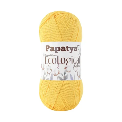 papatya-ecological-cotton-705.webp