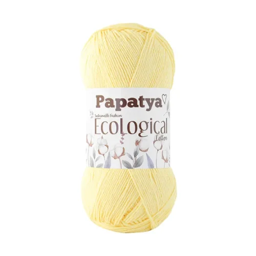 papatya-ecological-cotton-706.webp