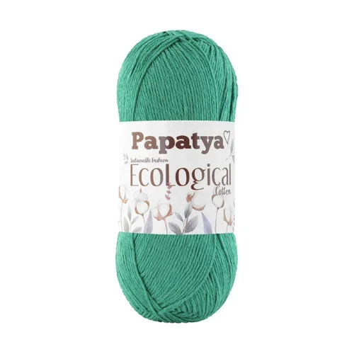 papatya-ecological-cotton-801.webp