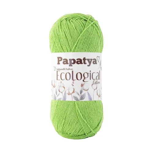 papatya-ecological-cotton-803.webp