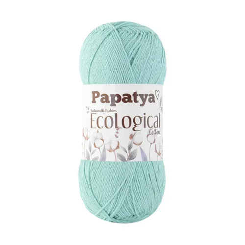 papatya-ecological-cotton-804.webp