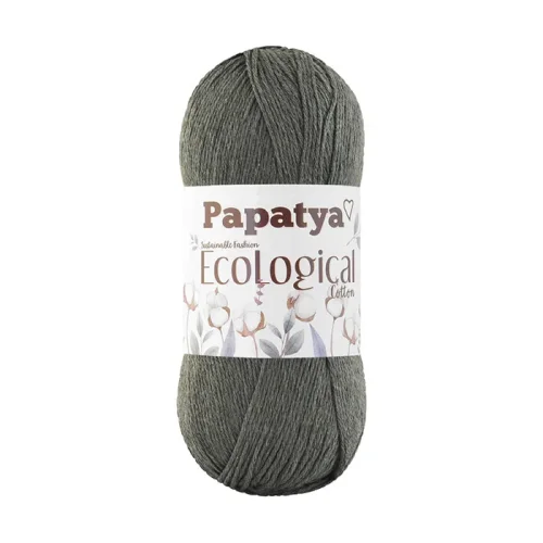 papatya-ecological-cotton-805.webp