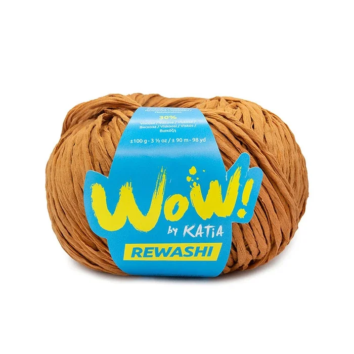 wloczka-wowrewashi-brazowy-katia-60.webp
