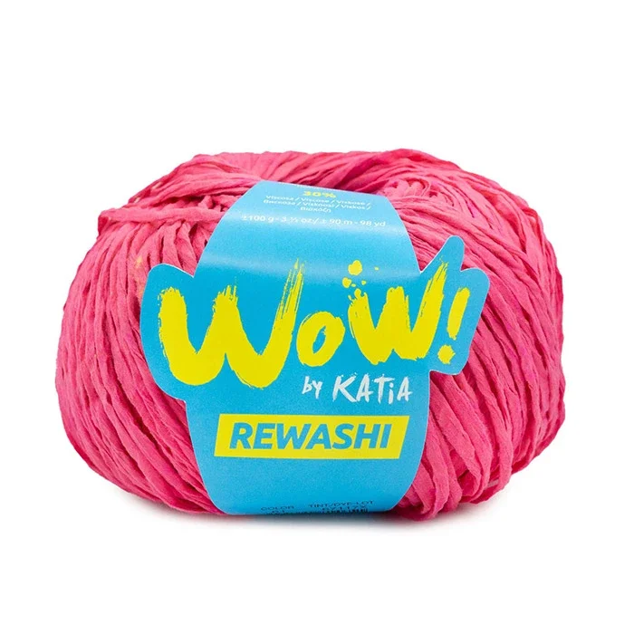 wloczka-wowrewashi-fuksja-katia-61.webp