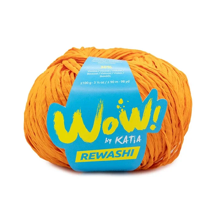 wloczka-wowrewashi-pomaranczowy-katia-63.webp