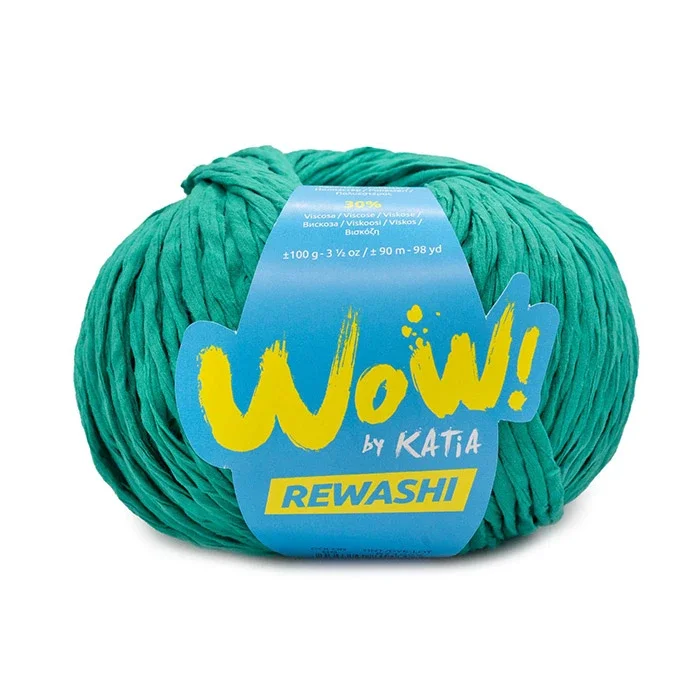 wloczka-wowrewashi-turkusowa-zielen-katia-66.webp