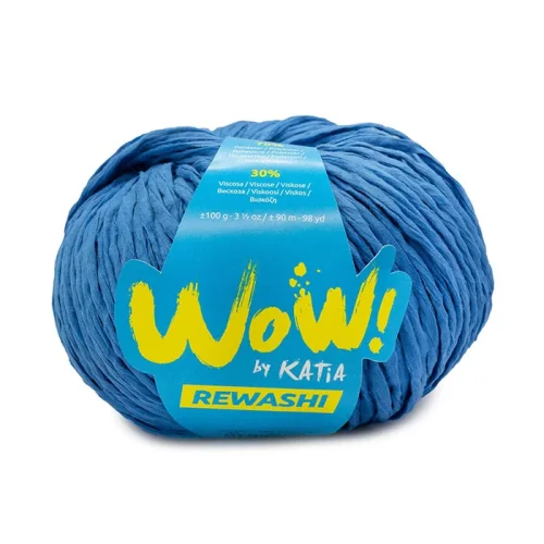 wloczka-wowrewashi-niebieski-katia-67.webp