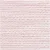 383382-006-1.webp