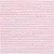383382-008-1.webp