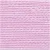 383382-015-1.webp