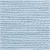 383382-010-1.webp