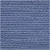 383382-011-1.webp
