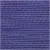 383382-018-1.webp