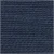 383382-012-1.webp