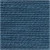 383382-021-1.webp