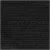 383382-022-1.webp