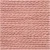 383382-014-1.webp