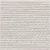 383382-004-1.webp
