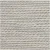 383382-005-1.webp