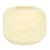 1706-101-72dpi.webp
