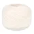 1706-105-72dpi.webp
