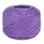 1706-113-72dpi.webp