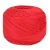 1706-115-72dpi.webp