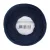 1706-124-1-72dpi.webp