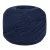 1706-124-72dpi.webp