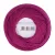 1706-128-1-72dpi.webp