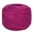 1706-128-72dpi.webp