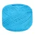 1706-146-72dpi.webp