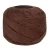1706-162-72dpi.webp