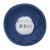 1706-164-1-72dpi.webp