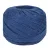1706-164-72dpi.webp