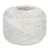 1706-172-72dpi.webp