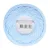 1706-173-1-72dpi.webp