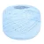 1706-173-72dpi.webp