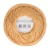 1706-179-1-72dpi.webp