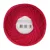 1706-192-1-72dpi.webp