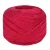 1706-192-72dpi.webp